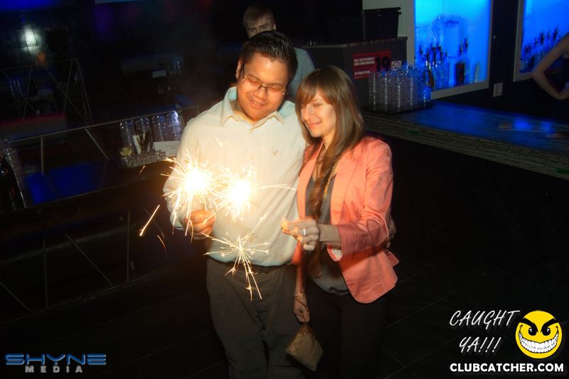 Aria nightclub photo 65 - April 12th, 2014