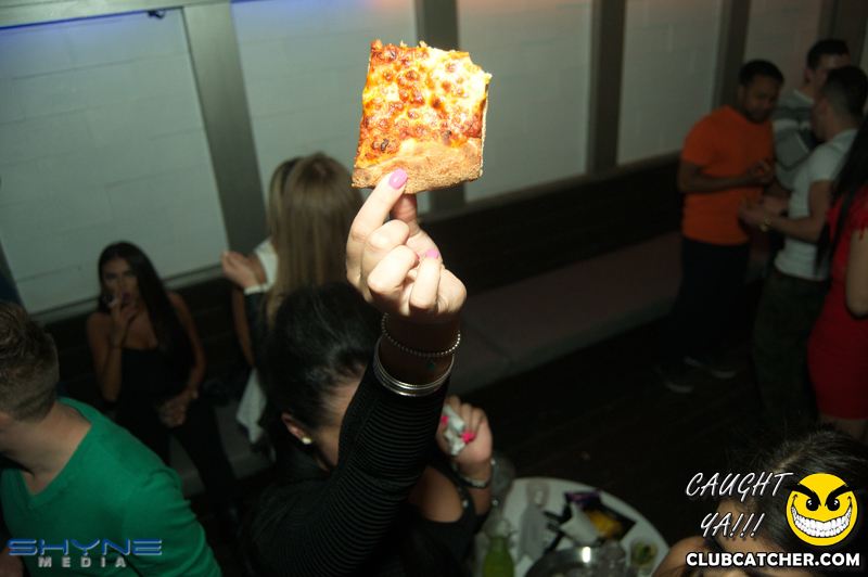 Aria nightclub photo 68 - April 12th, 2014