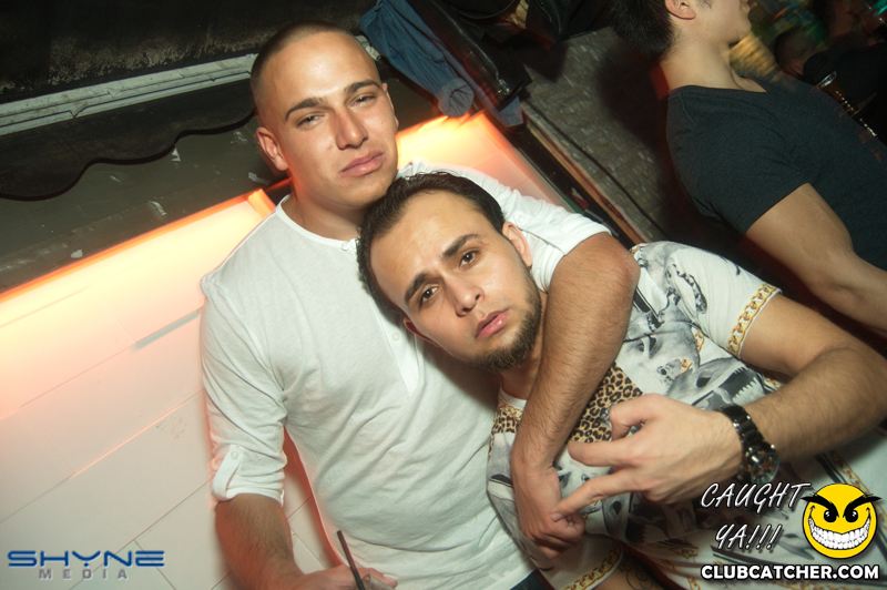 Aria nightclub photo 71 - April 12th, 2014