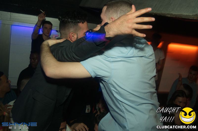 Aria nightclub photo 72 - April 12th, 2014