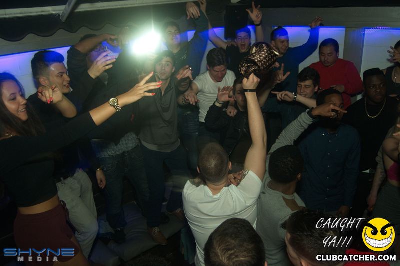 Aria nightclub photo 80 - April 12th, 2014