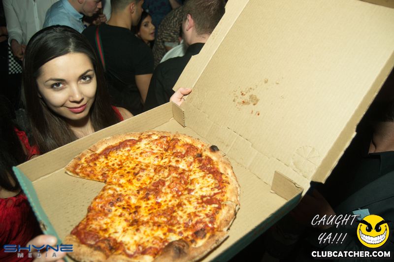 Aria nightclub photo 81 - April 12th, 2014