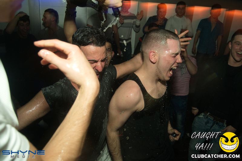 Aria nightclub photo 83 - April 12th, 2014