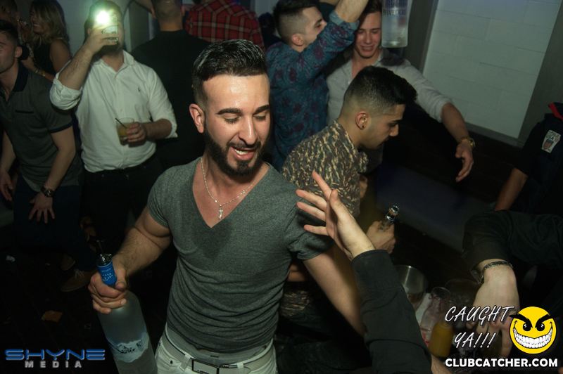 Aria nightclub photo 86 - April 12th, 2014