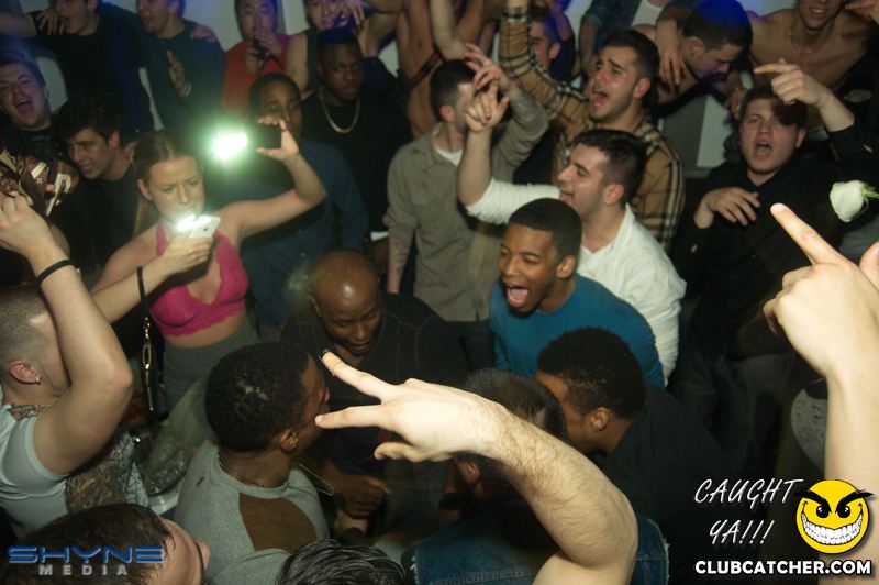 Aria nightclub photo 92 - April 12th, 2014