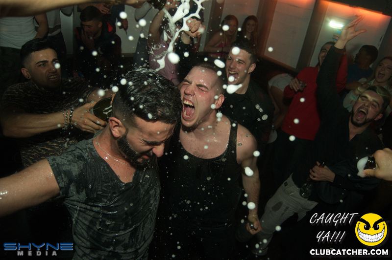 Aria nightclub photo 97 - April 12th, 2014