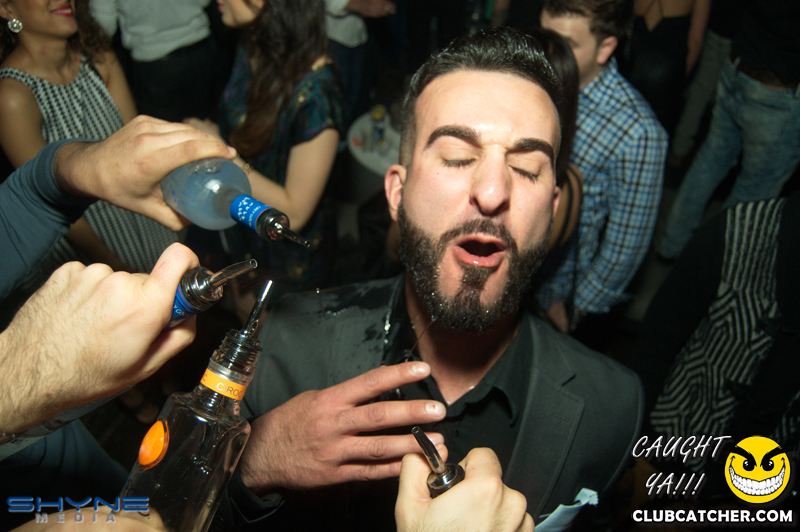 Aria nightclub photo 98 - April 12th, 2014