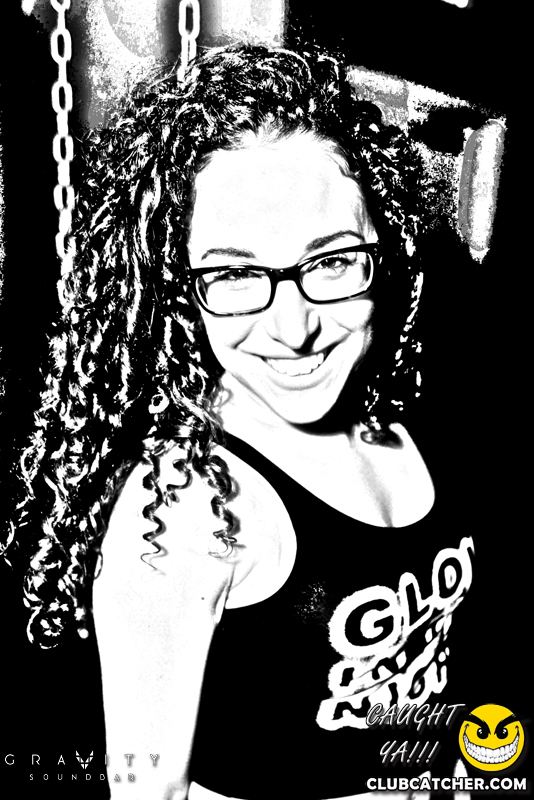 Gravity Soundbar nightclub photo 262 - April 16th, 2014