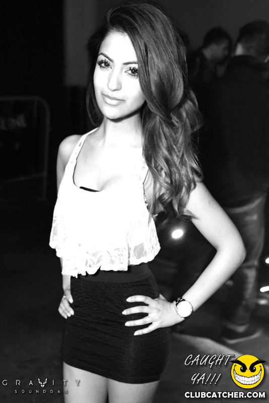 Gravity Soundbar nightclub photo 59 - April 16th, 2014
