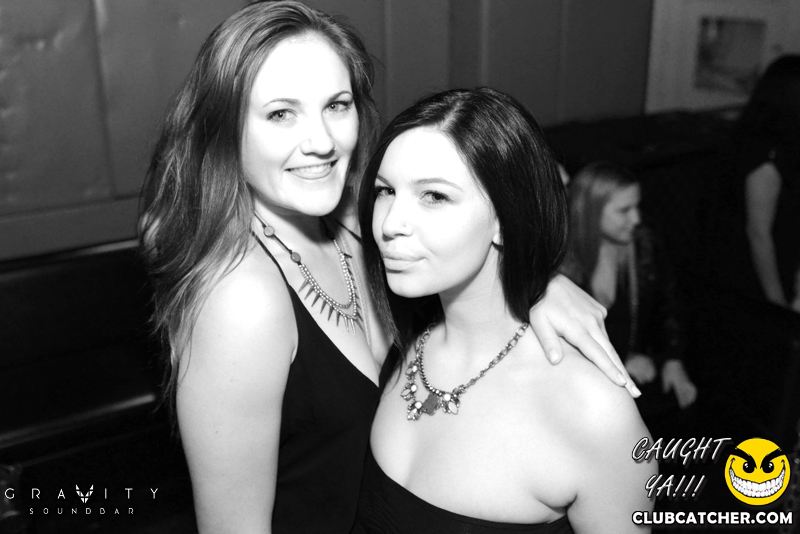 Gravity Soundbar nightclub photo 73 - April 16th, 2014
