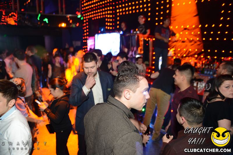 Gravity Soundbar nightclub photo 77 - April 16th, 2014
