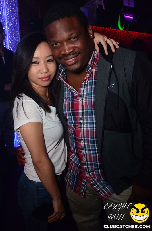 Mana lounge photo 119 - April 18th, 2014