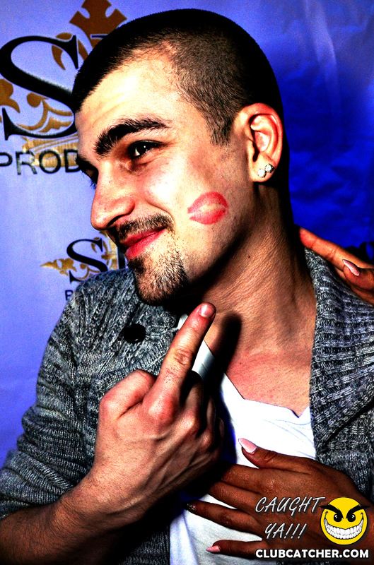 Mana lounge photo 130 - April 18th, 2014