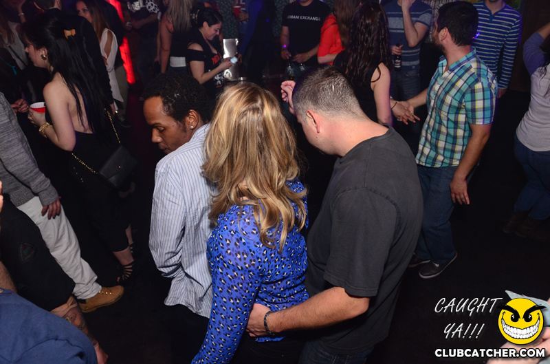 Mana lounge photo 148 - April 18th, 2014