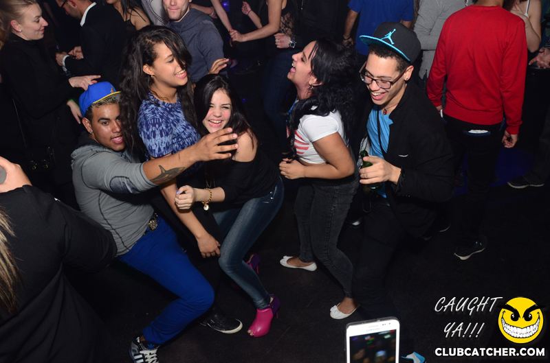 Mana lounge photo 89 - April 18th, 2014