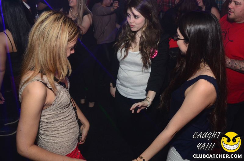 Mana lounge photo 99 - April 18th, 2014