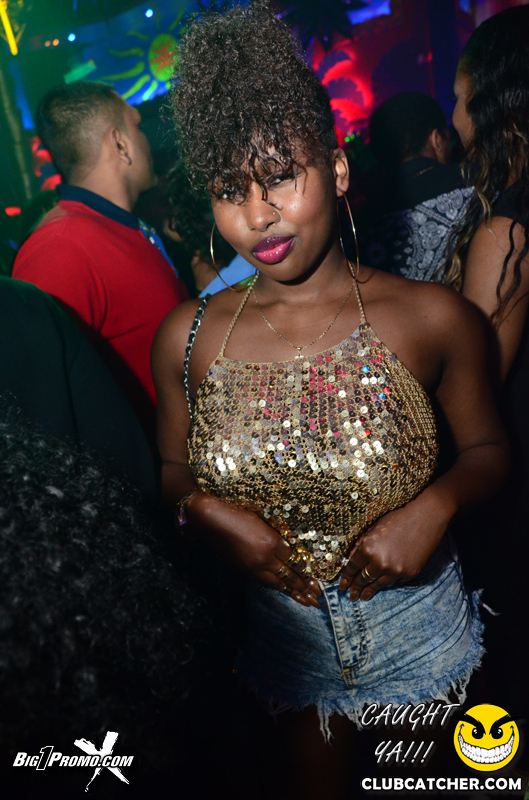 Luxy nightclub photo 115 - April 18th, 2014