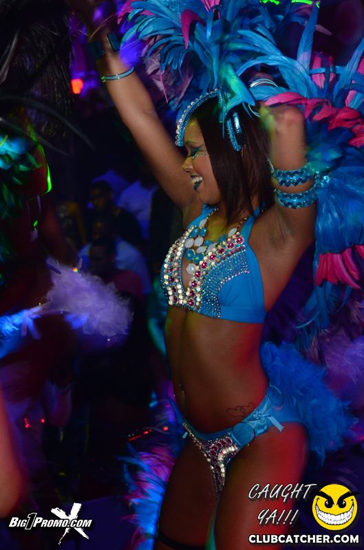 Luxy nightclub photo 123 - April 18th, 2014