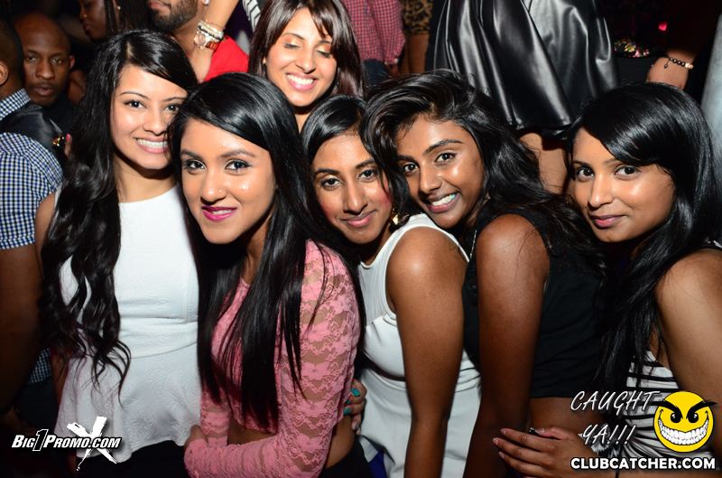 Luxy nightclub photo 135 - April 18th, 2014