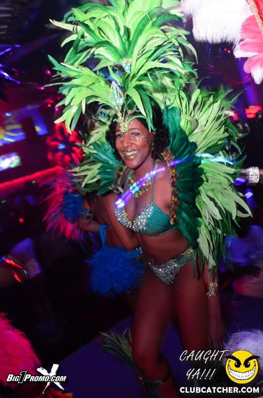 Luxy nightclub photo 15 - April 18th, 2014