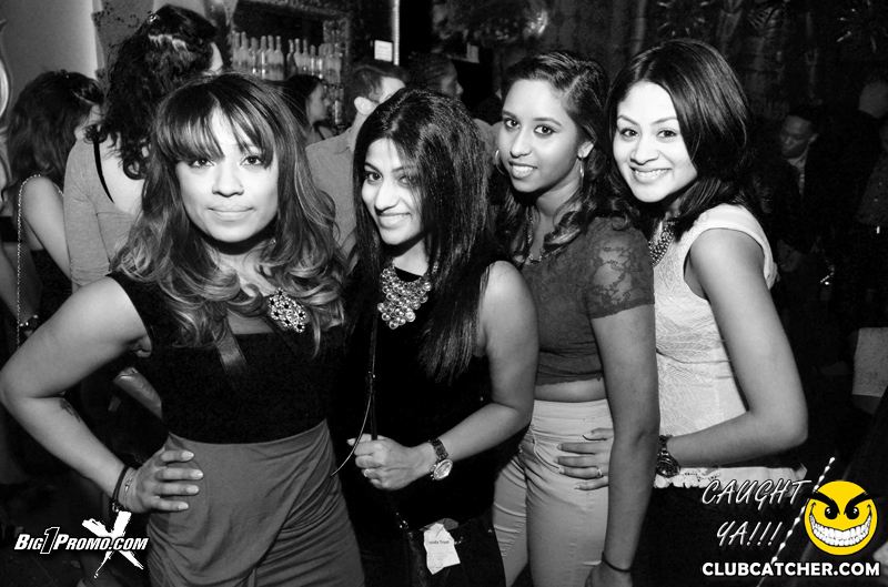 Luxy nightclub photo 151 - April 18th, 2014