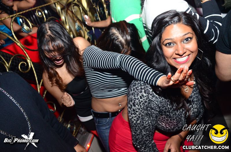 Luxy nightclub photo 163 - April 18th, 2014