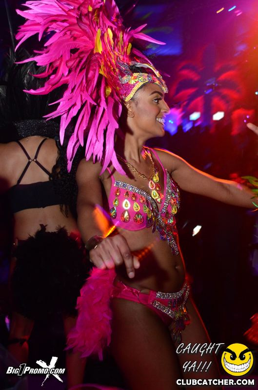 Luxy nightclub photo 18 - April 18th, 2014