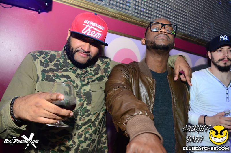 Luxy nightclub photo 178 - April 18th, 2014