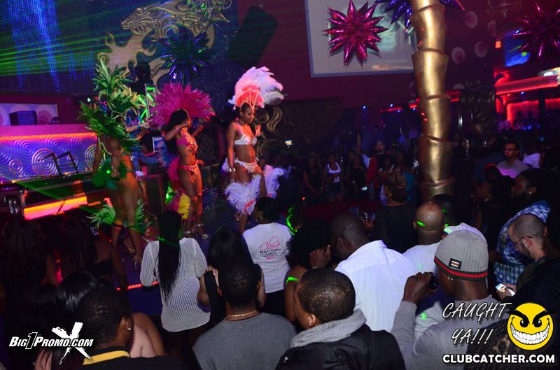 Luxy nightclub photo 188 - April 18th, 2014