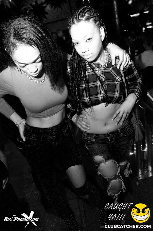 Luxy nightclub photo 207 - April 18th, 2014