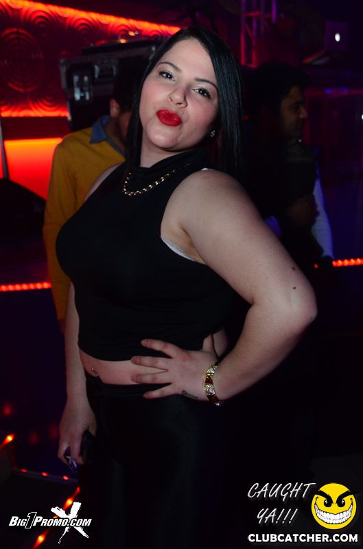 Luxy nightclub photo 23 - April 18th, 2014