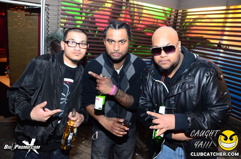 Luxy nightclub photo 226 - April 18th, 2014