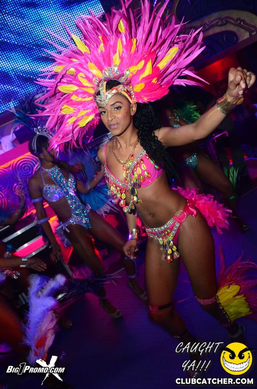 Luxy nightclub photo 24 - April 18th, 2014