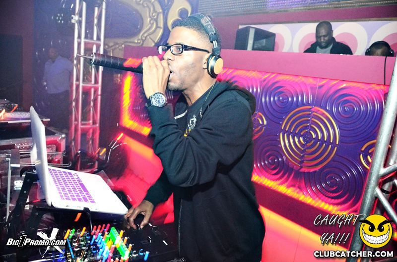 Luxy nightclub photo 241 - April 18th, 2014