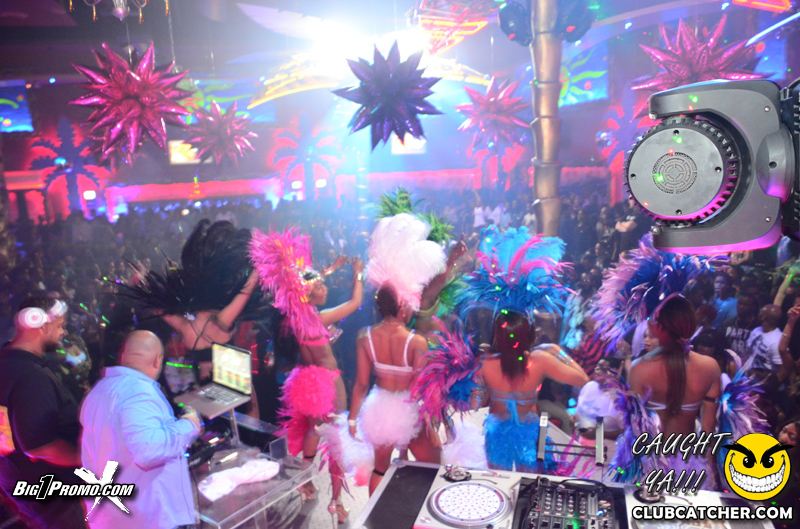 Luxy nightclub photo 242 - April 18th, 2014