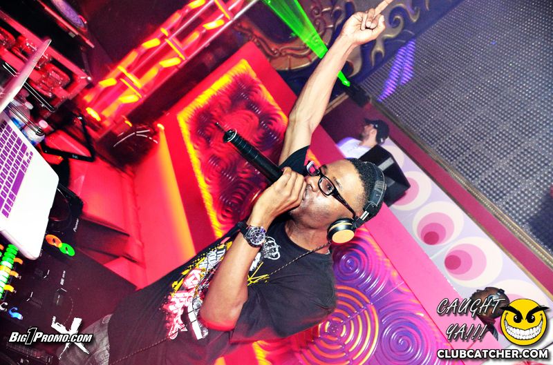 Luxy nightclub photo 258 - April 18th, 2014