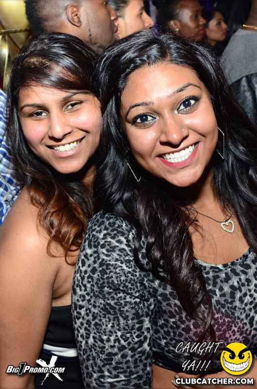 Luxy nightclub photo 263 - April 18th, 2014