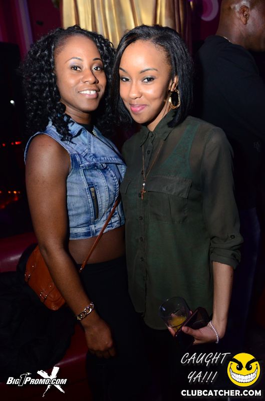 Luxy nightclub photo 30 - April 18th, 2014