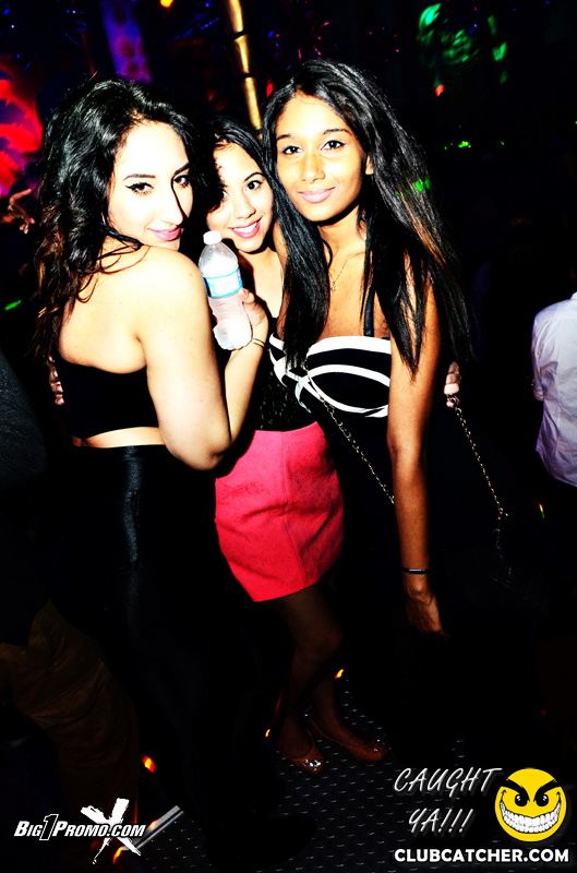 Luxy nightclub photo 32 - April 18th, 2014