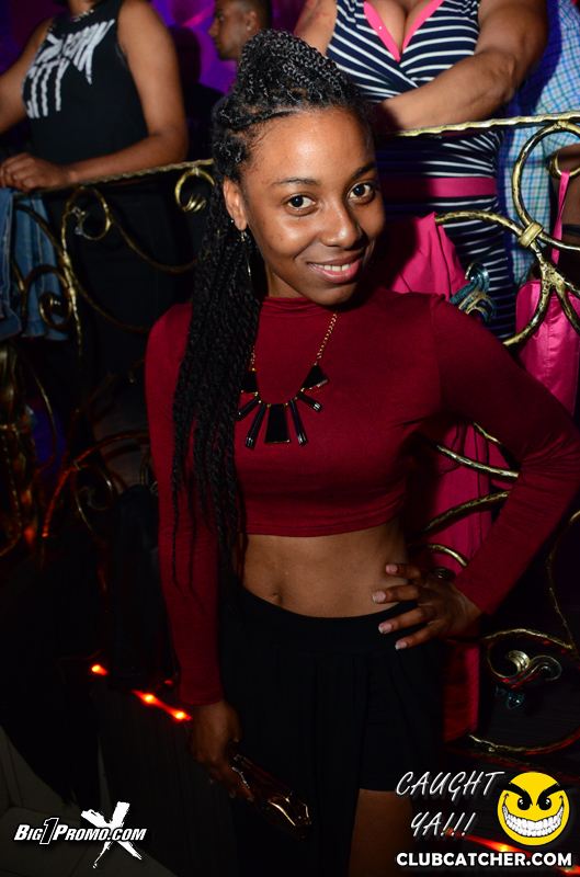 Luxy nightclub photo 36 - April 18th, 2014