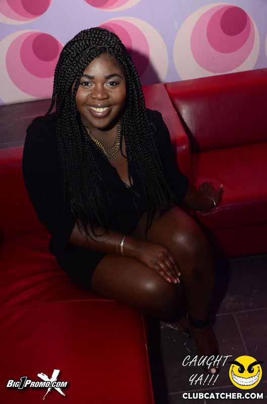 Luxy nightclub photo 40 - April 18th, 2014