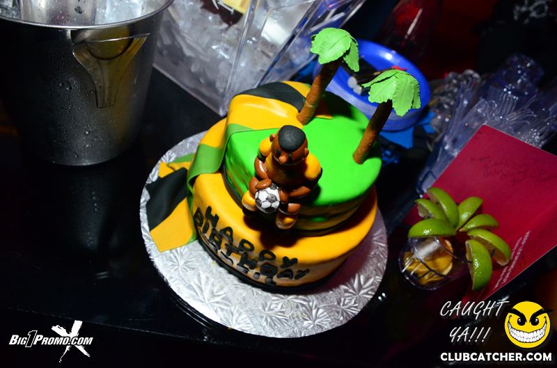 Luxy nightclub photo 46 - April 18th, 2014