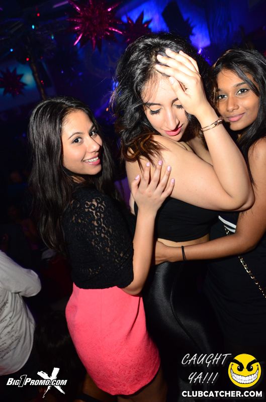 Luxy nightclub photo 50 - April 18th, 2014
