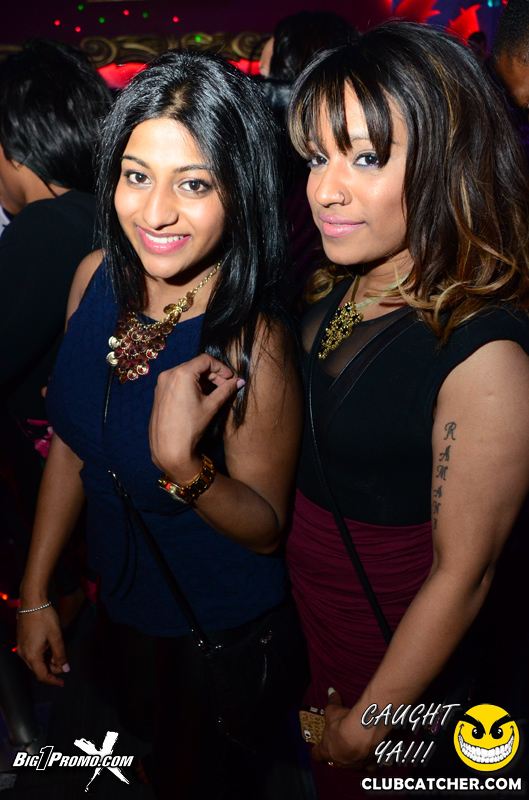 Luxy nightclub photo 51 - April 18th, 2014