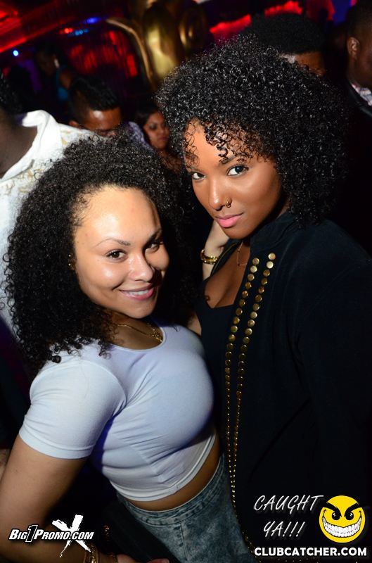 Luxy nightclub photo 52 - April 18th, 2014