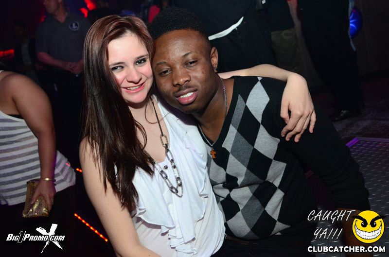Luxy nightclub photo 57 - April 18th, 2014