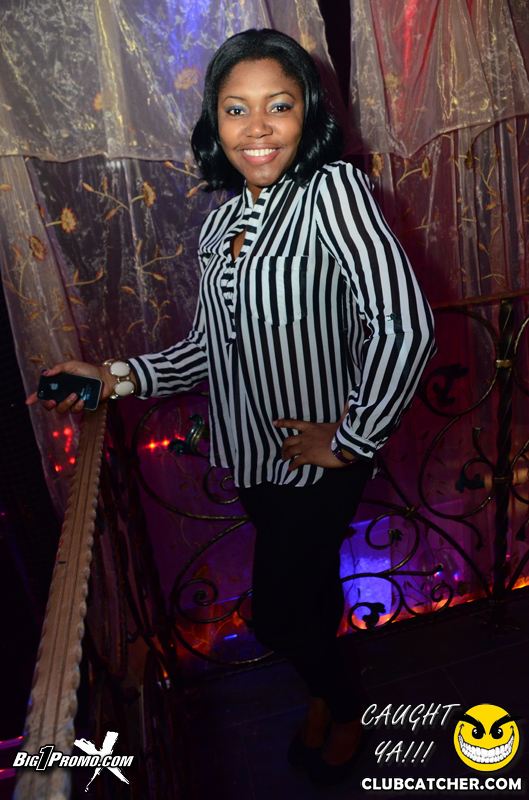 Luxy nightclub photo 59 - April 18th, 2014