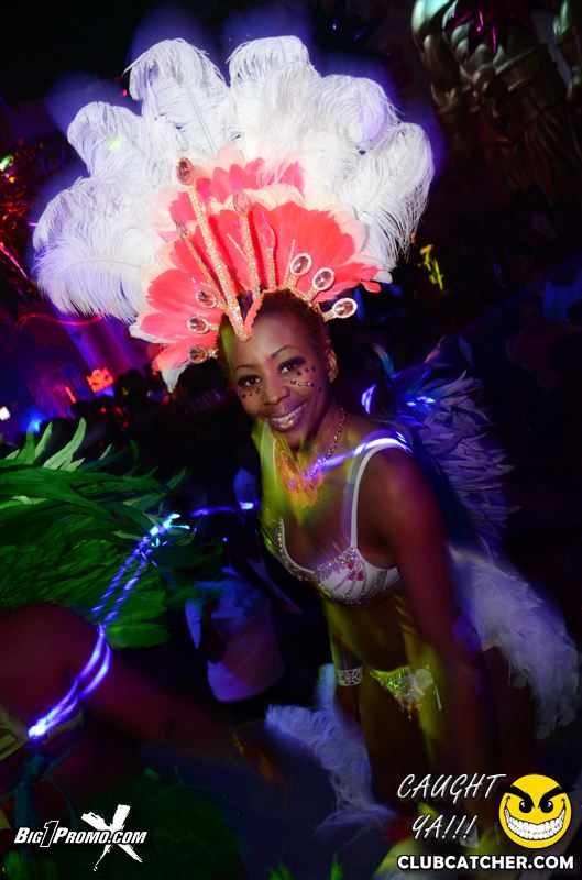 Luxy nightclub photo 60 - April 18th, 2014