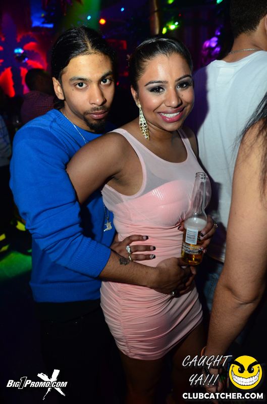 Luxy nightclub photo 65 - April 18th, 2014