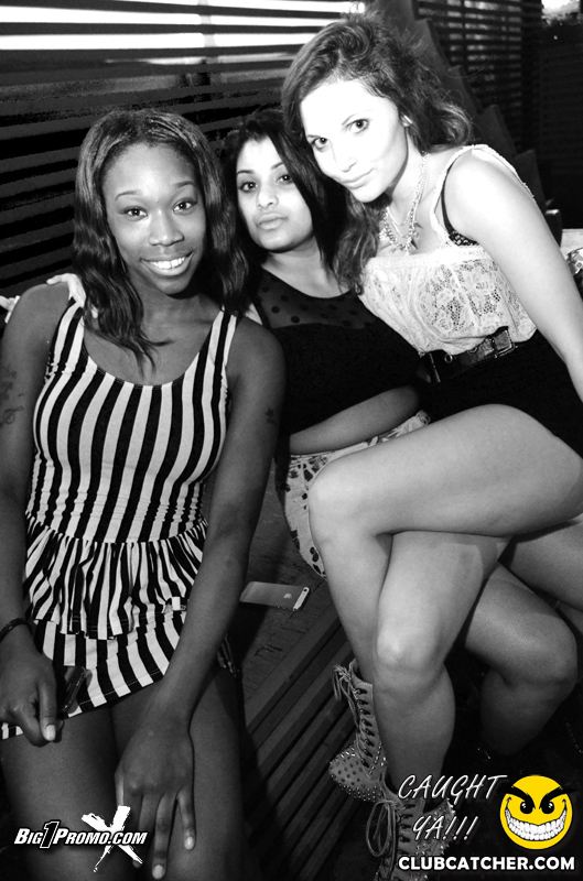 Luxy nightclub photo 67 - April 18th, 2014